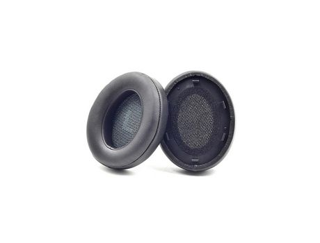 Almohadilla de ouvido para Jbl INF V700NXT 1 par Negro