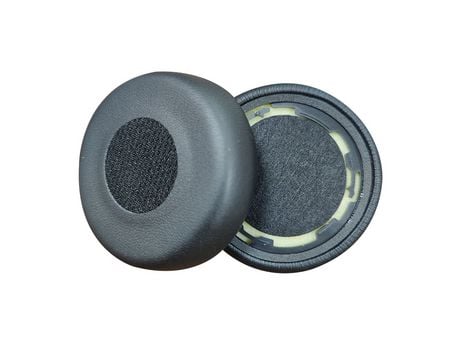 Almohadillas para Auriculares Jabra Evolve 75 INF - Negro