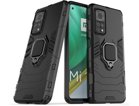 Funda para Xiaomi Mi 10T HONGWE.