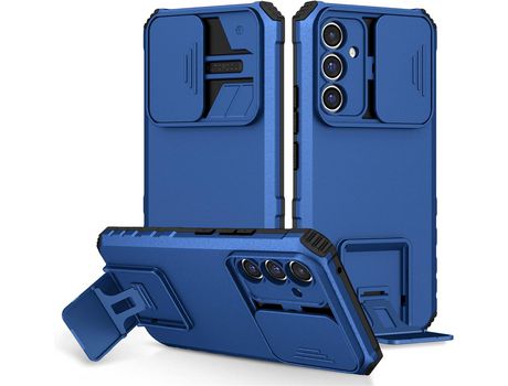 Funda para Samsung Galaxy A54 5G HONGWE.