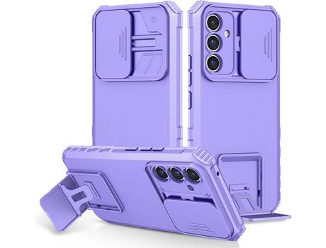 Funda para Samsung Galaxy A54 5G HONGWE.