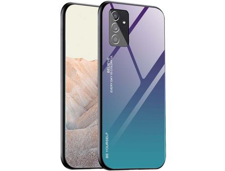 Funda para Samsung Galaxy A13 5G/A04 HONGWE.