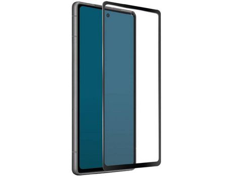 Protector de Pantalla Vidrio Templado para Google Pixel 7A SBS Fullcover