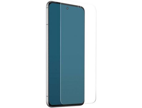 Protector de Pantalla Vidrio Templado para Google Pixel 8 SBS