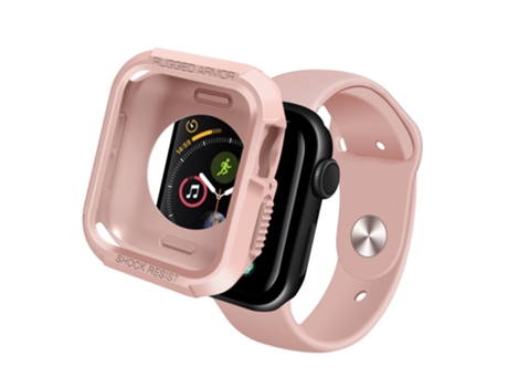 Carcasa para Apple Watch Series 7 41mm 680700607C