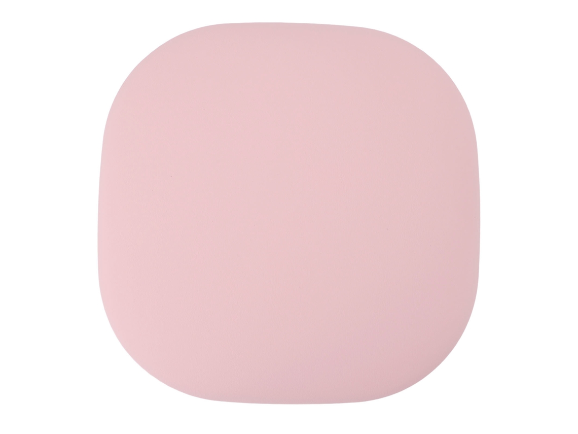 Reposo De Codo Para Manicura Con Espuma De Memoria Antideslizante Almohadilla De Codo Para Nail Tech