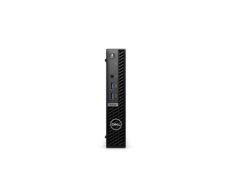Mini Pc DELL 7010 512 Gb Ssd I7-13700 16 Gb Ram