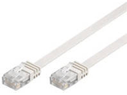 Cable de Red GOOBAY (RJ45)
