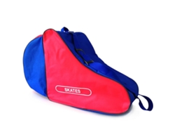2026-bolsa Portátil Para Patines Roller Y Patines En Línea Para Niños Y Adultos Con Correa Ajustable Transpirable