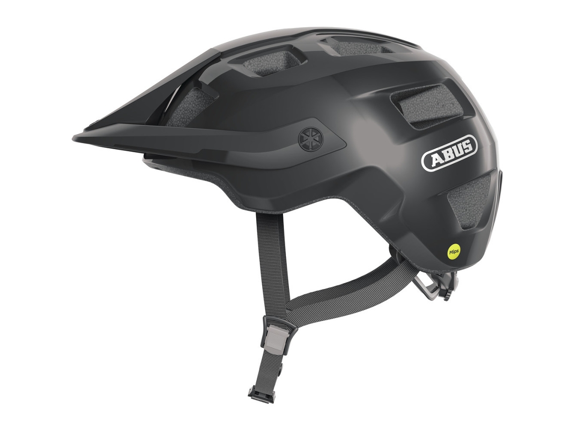 Casco ABUS MoTrip MIPS