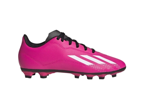 Botas de Niños para Fútbol ADIDAS PERFORMANCE Performance Adidas Fxg Multicolor (35)