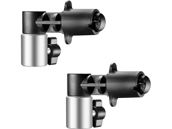 Soporte Reflector NEEWER 10078467X2