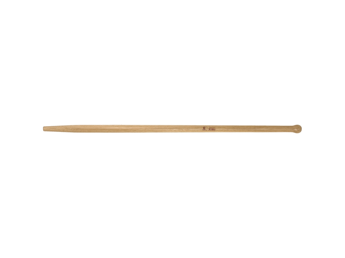 Mango madera palote Pro - 120 cm
