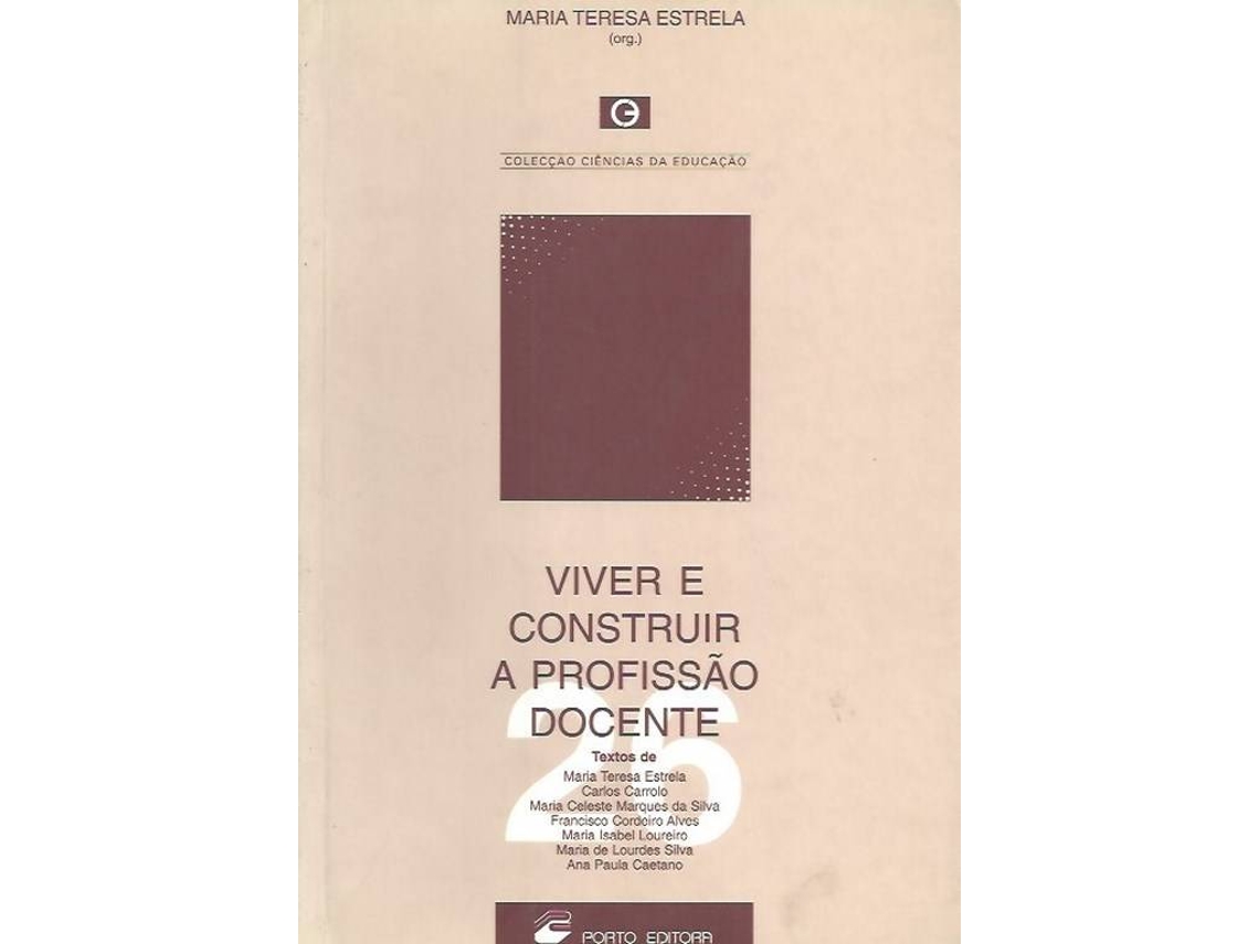 Libro (Portugués)