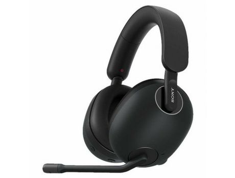 Auriculares de Diadema SONY INZONE H9 Negro