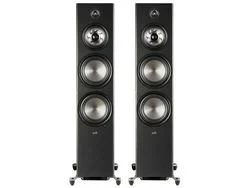 Altavoces POLK Reserve R700