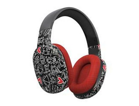 Auriculares Inalámbricos CELLY KHWHEADPHONE