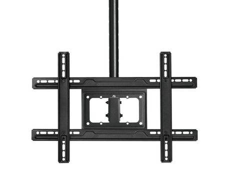 Soporte TV MACLEAN MC-803 23 100 50 kg