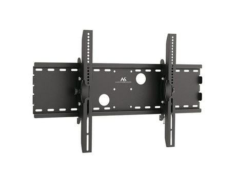 Soporte TV MACLEAN MC-521 B 70 37 75 Kg