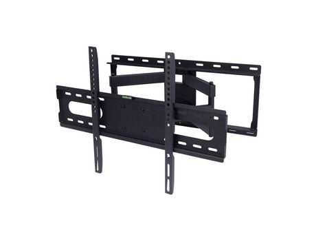 Soporte TV EDM Oscilante 80 kg 30-80