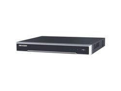Video Grabador en Red HIKVISION DS-7616NXI-K2