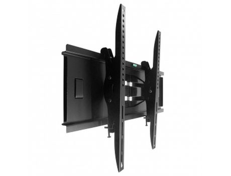 Soporte TV AR-65 32 80 60 Kg BIGBUY HOME