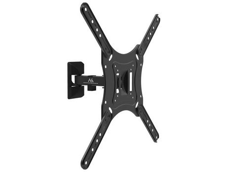 Soporte TV MACLEAN MC-758 55 13 30 Kg