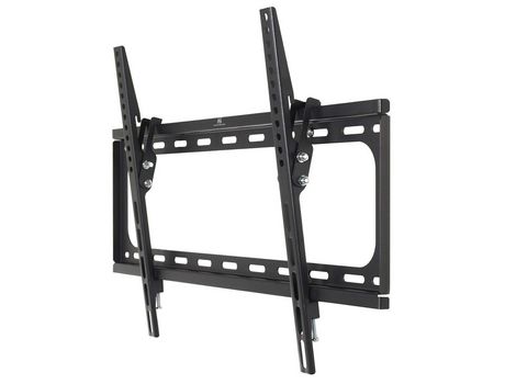 Soporte TV MACLEAN MC-605 32 70 55 kg