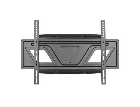 Soporte TV MACLEAN MC-832 37 80 45 kg