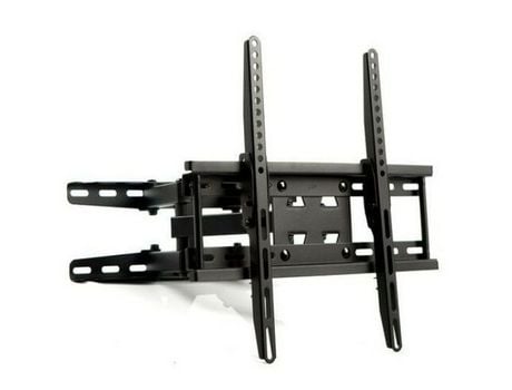 Soporte TV AR-50 26-55 BIGBUY HOME
