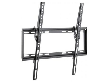 Soporte TV MACLEAN MC-774 32 55 35 kg