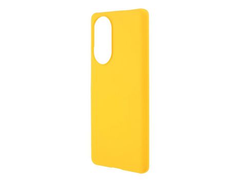 Funda para Honor 5, Honor 50, Nova 9 Piel Sintética Multicolor