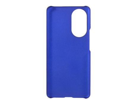 Funda para Honor 5 Pro Pro, Honor 50, Nova 9 Piel Sintética Multicolor