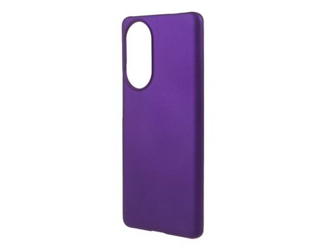 Funda para Honor 5, Honor 50, Nova 9 Piel Sintética Multicolor