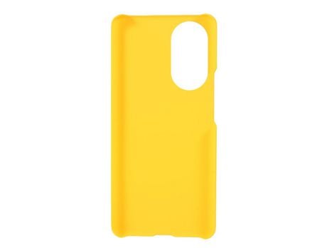 Funda para Honor 5 Pro Pro, Honor 50, Nova 9 Piel Sintética Multicolor