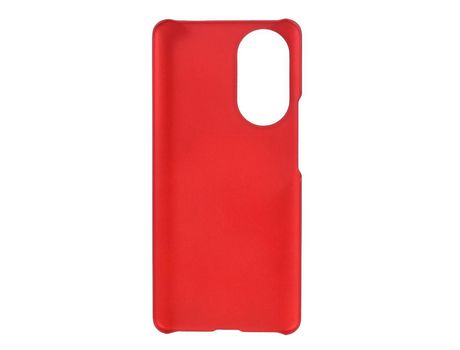 Funda para Honor 5 Pro Pro, Honor 50, Nova 9 Piel Sintética Multicolor