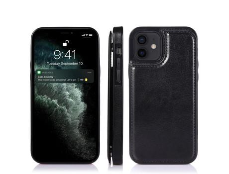 Funda para iPhone 11 Pro Max Multicolor
