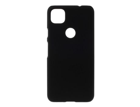 Funda para Pixel Piel Sintética Negro