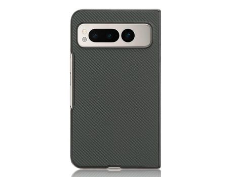 Funda para Google Pixel Fold Verde
