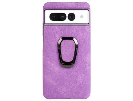 Funda para Google Pixel 7 Pro Morado