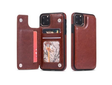 Funda para iPhone 11 Multicolor
