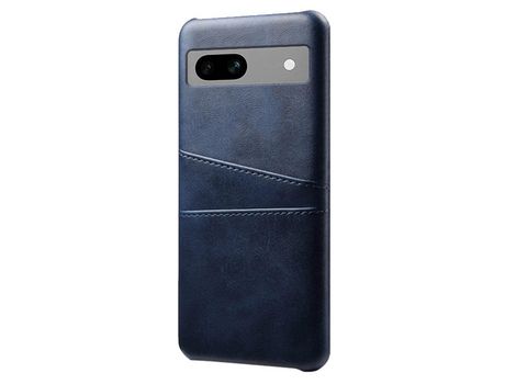 Funda para Google Pixel 7A Azul