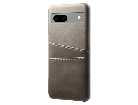 Funda para Google Pixel 7A Gris