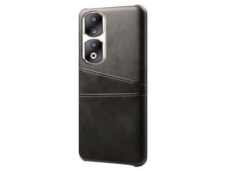 Funda para Honor 90 Pro Negro