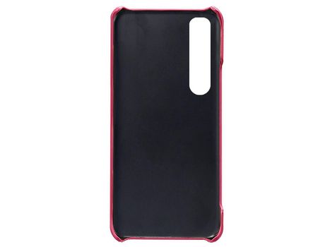 Funda para Sony Xperia 1 Iv Rosa