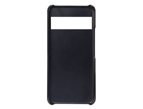 Funda para Google Pixel 6 KSQ Negro