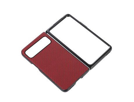Funda para Google Pixel Fold Rojo