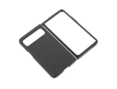 Funda para Google Pixel Fold Negro