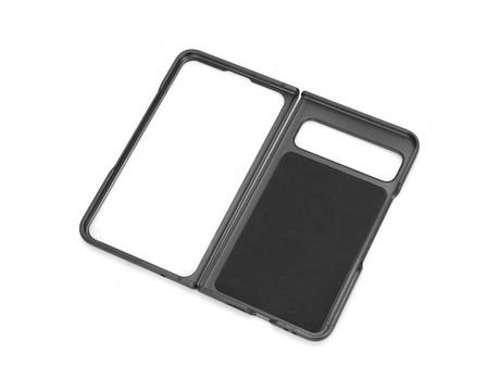 Funda para Google Pixel Fold Gris