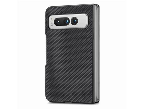 Funda para Google Pixel Fold Negro